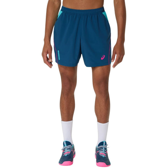 ASICS asics Padel Court 7IN Men's Shorts