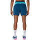 ASICS asics Padel Court 7IN Men's Shorts