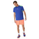 ASICS asics Padel Court Men's Tee