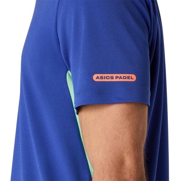 ASICS asics Padel Court Men's Tee