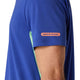ASICS asics Padel Court Men's Tee