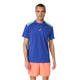 ASICS asics Padel Court Men's Tee