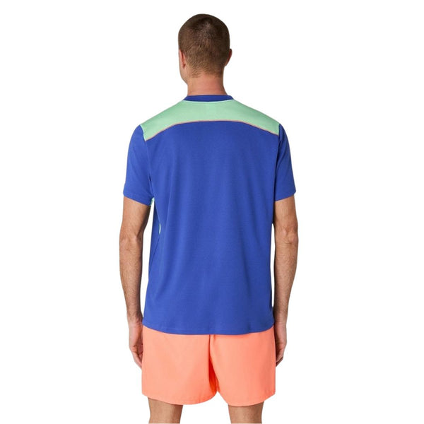 ASICS asics Padel Court Men's Tee