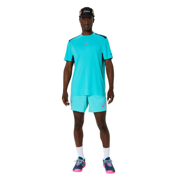 ASICS asics Padel Court Men's Tee