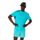 ASICS asics Padel Court Men's Tee