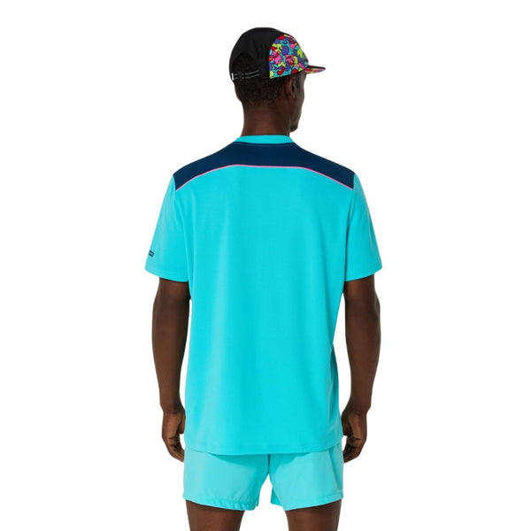 ASICS asics Padel Court Men's Tee