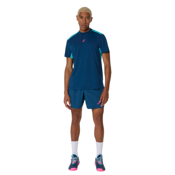 ASICS asics Padel Court Men's Tee