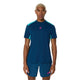 ASICS asics Padel Court Men's Tee