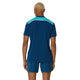 ASICS asics Padel Court Men's Tee