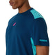 ASICS asics Padel Court Men's Tee