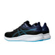 ASICS asics Patriot 13 Men's Running Shoes