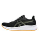 ASICS asics Patriot 13 Men's Running Shoes