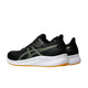 ASICS asics Patriot 13 Men's Running Shoes