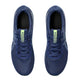 ASICS asics Patriot 13 Men's Running Shoes