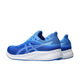 ASICS asics Patriot 13 Men's Running Shoes