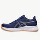 ASICS asics Patriot 13 Men's Running Shoes