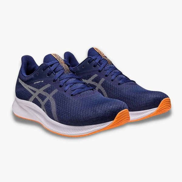 ASICS asics Patriot 13 Men's Running Shoes