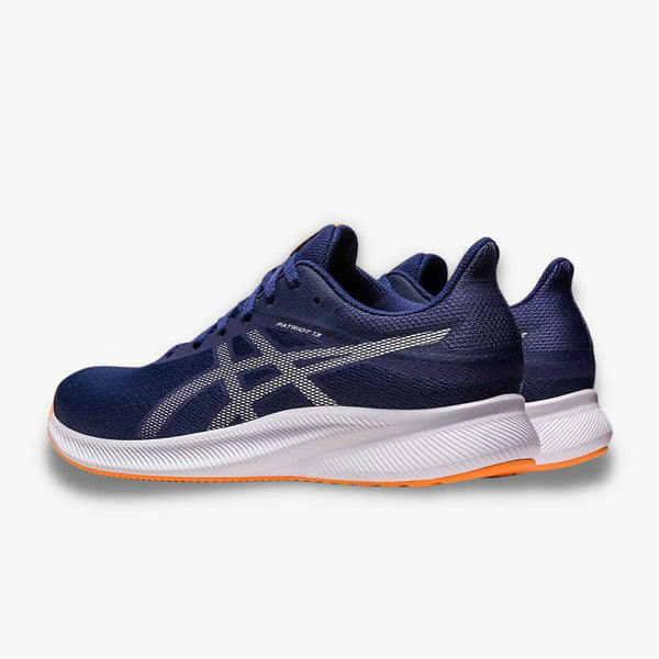 ASICS asics Patriot 13 Men's Running Shoes