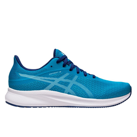 ASICS all – Page 3 – RUNNERS SPORTS