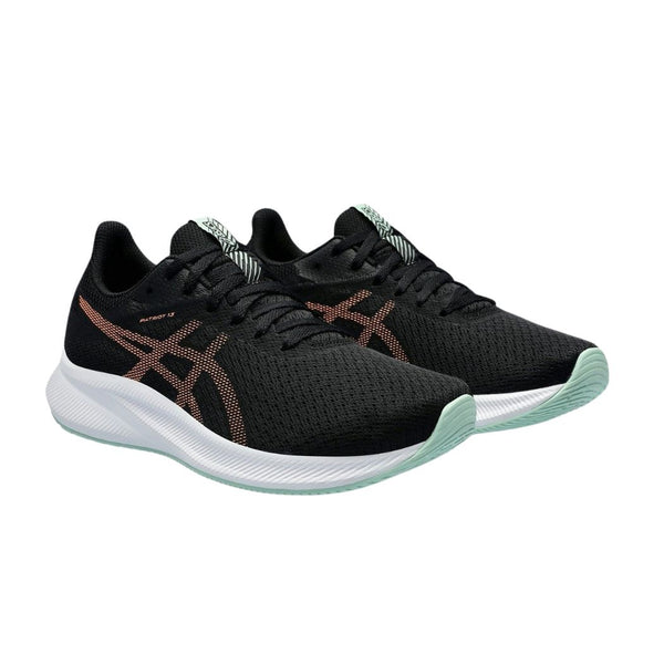 ASICS asics Patriot 13 Women's Running Shoes