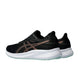 ASICS asics Patriot 13 Women's Running Shoes