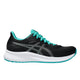 ASICS asics Patriot 13 Women's Running Shoes