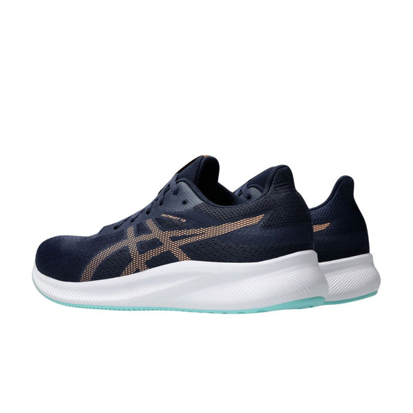 ASICS asics Patriot 13 Women's Running Shoes