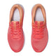 ASICS asics Patriot 13 Women's Running Shoes