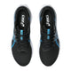 ASICS asics Patriot 14 Men's Running Shoes