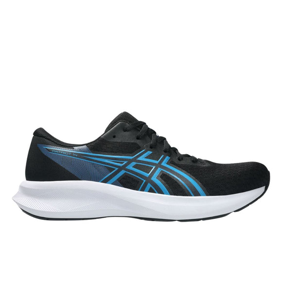 ASICS asics Patriot 14 Men's Running Shoes