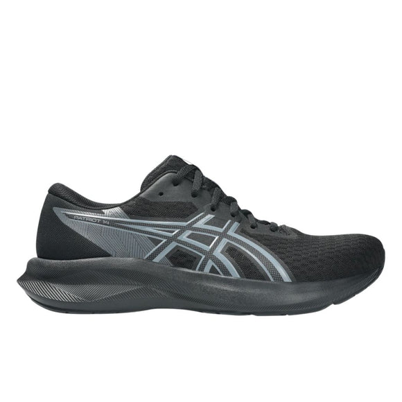 ASICS asics Patriot 14 Men's Running Shoes