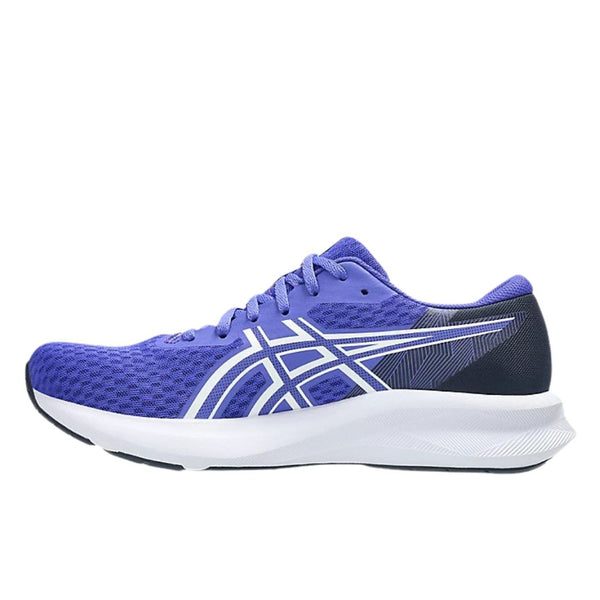 ASICS asics Patriot 14 Men's Running Shoes