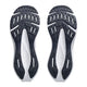 ASICS asics Patriot 14 Men's Running Shoes