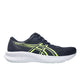 ASICS asics Patriot 14 Men's Running Shoes