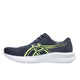 ASICS asics Patriot 14 Men's Running Shoes