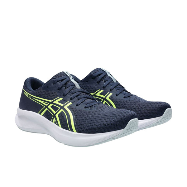 ASICS asics Patriot 14 Men's Running Shoes