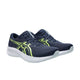ASICS asics Patriot 14 Men's Running Shoes