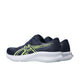 ASICS asics Patriot 14 Men's Running Shoes
