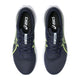 ASICS asics Patriot 14 Men's Running Shoes