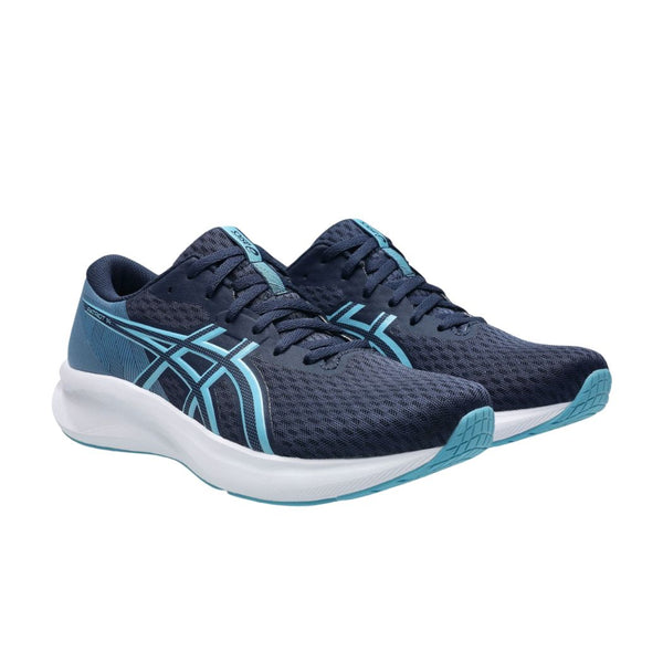 ASICS asics Patriot 14 Men's Running Shoes