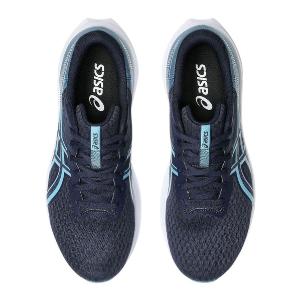 ASICS asics Patriot 14 Men's Running Shoes