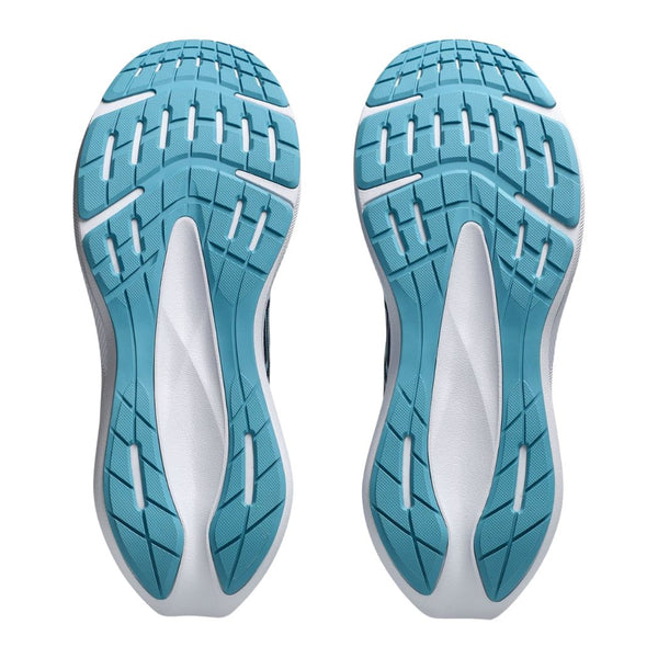 ASICS asics Patriot 14 Men's Running Shoes