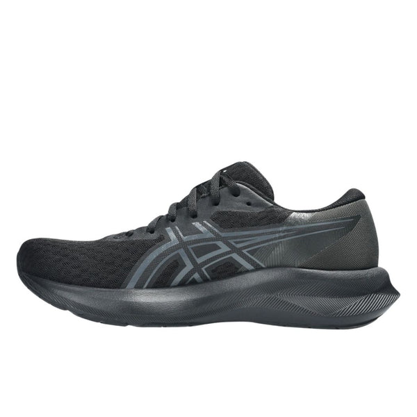 ASICS asics Patriot 14 Women's Running Shoes