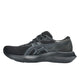 ASICS asics Patriot 14 Women's Running Shoes