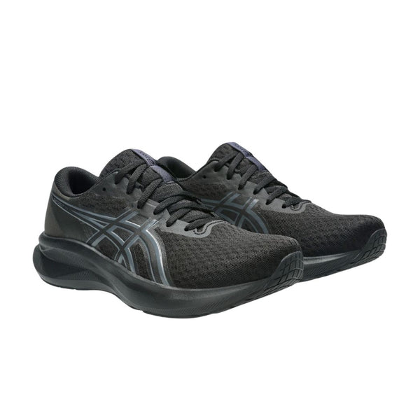 ASICS asics Patriot 14 Women's Running Shoes
