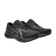 ASICS asics Patriot 14 Women's Running Shoes