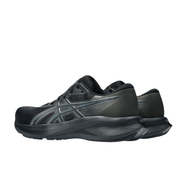 ASICS asics Patriot 14 Women's Running Shoes