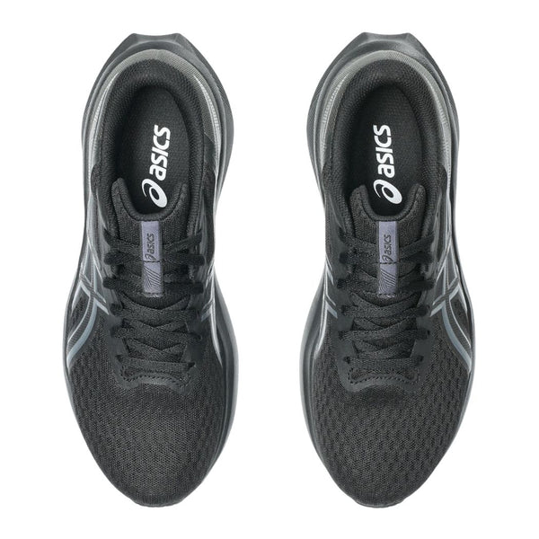 ASICS asics Patriot 14 Women's Running Shoes