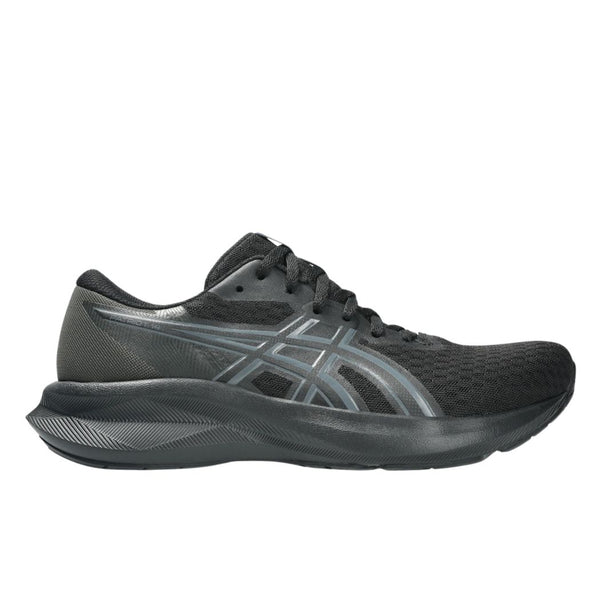 ASICS asics Patriot 14 Women's Running Shoes