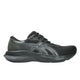 ASICS asics Patriot 14 Women's Running Shoes